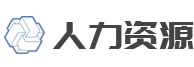 装修装饰|扬州装修装饰|扬州克夫夫娃装修装饰有限公司